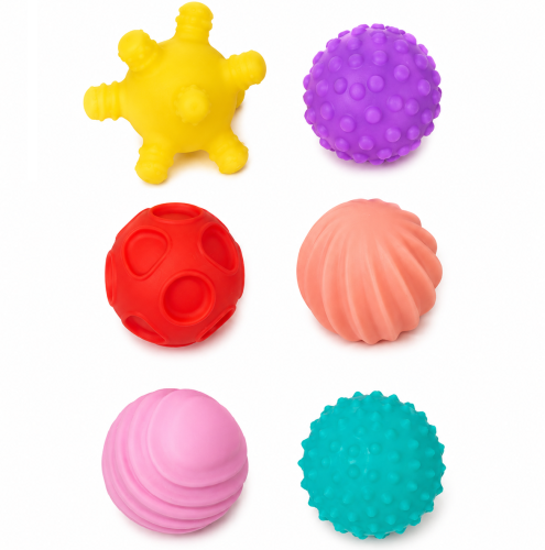 frikolino33333999 (1).png