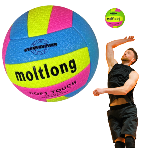 frikolino4444.png