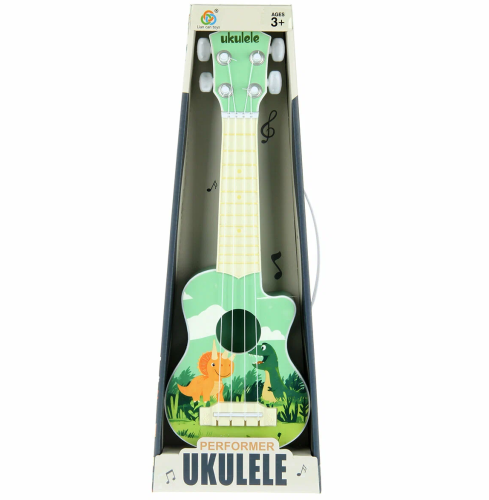 frikolino881663.png