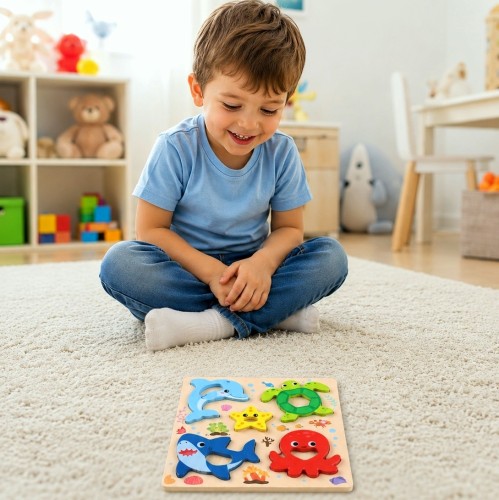 73582.jpg