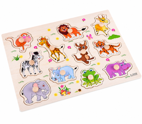 bfa40cce-a80f-43b1-85f6-95c906d2ba7f.png