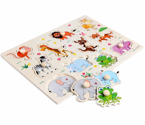1f228d83-e530-4a08-a09d-7e9b727710d7.png