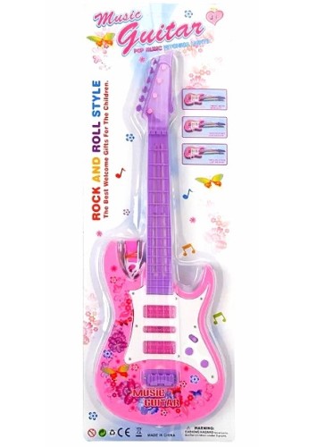guitar-2.jpg