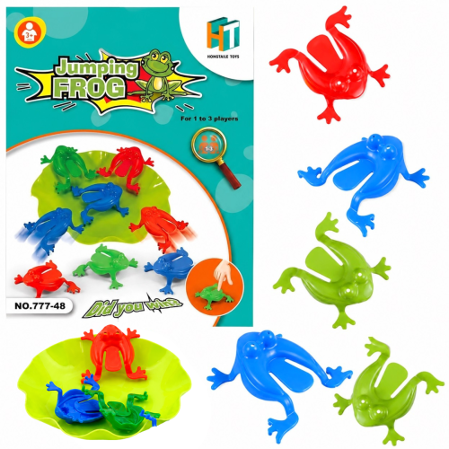 frikolino1425 (1200 x 1200 px).png