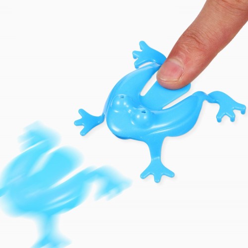 61R7rGdkPGL.jpg
