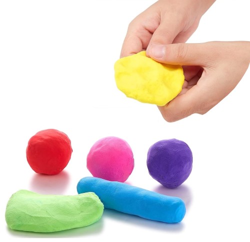 PIANKOLINA-MASA-PLASTYCZNA-PIANKOWA-PIANKA-PLASTELINA-24SZT-Material-pianka.jpg