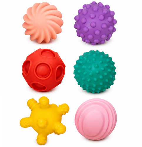 ed365a30-8230-495c-989e-5713dfef761b.png