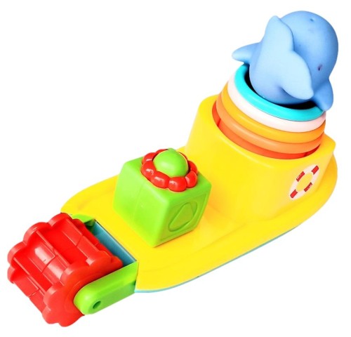 frikolino3235 — kopia_clipped_rev_1.jpeg