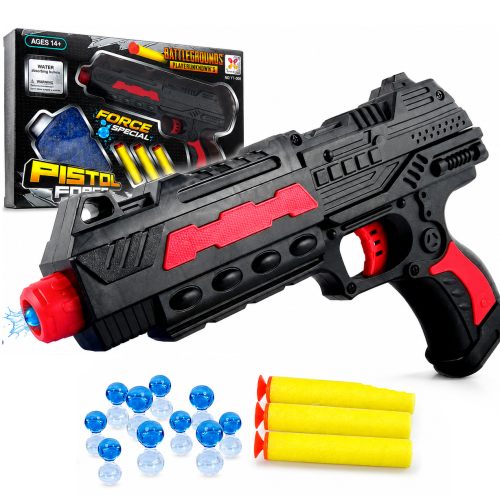 frikolino343566 (1).png