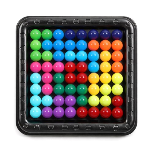 70957.jpg