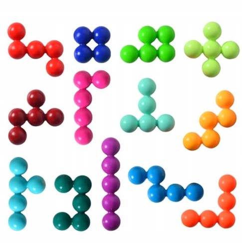 70966.jpg