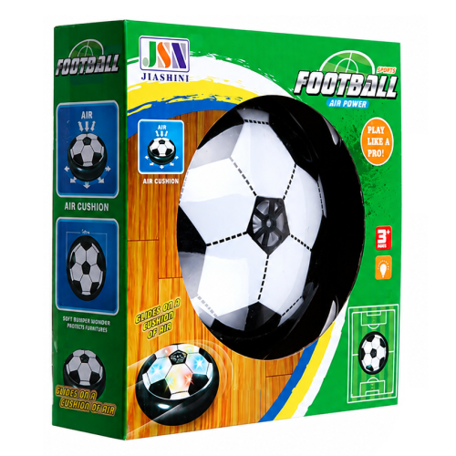 frikolino4438644.png
