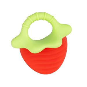 GRYZAK TRUSKAWKA 30088 DUMEL