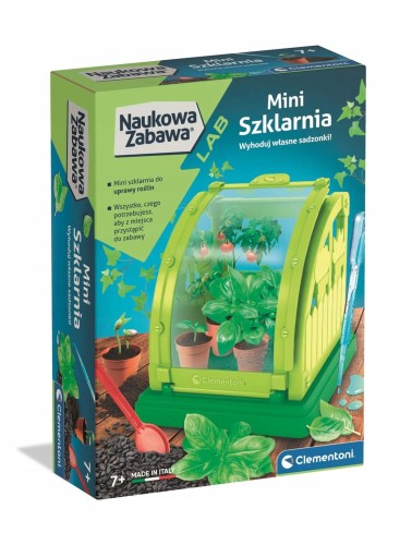 szklarniafrikolino.jpg