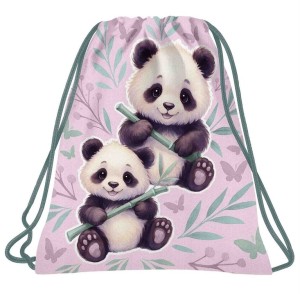 WOREK NA OBUWIE PANDA WOPA11 DERFORM