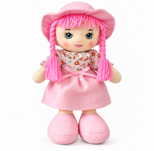 frikolino8383448333 (1).png