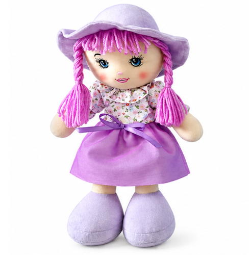 frikolino8383448398 (1).png