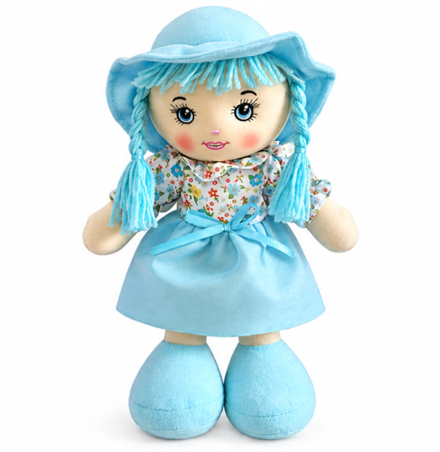 frikolino8383448398 (2).png