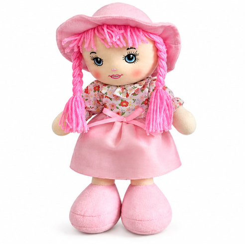 frikolino8383448322 (1).png