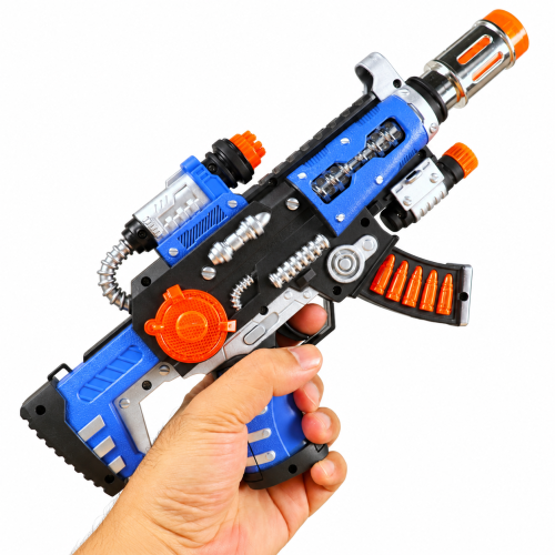 frikolino113.png