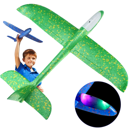 61464.png