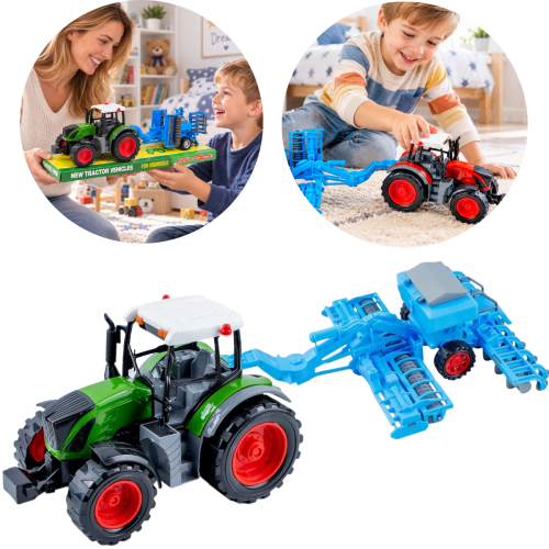frikolino1425 (1200 x 1200 px) (2).png