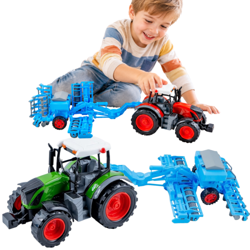 frikolino1425 (1200 x 1200 px) (3).png