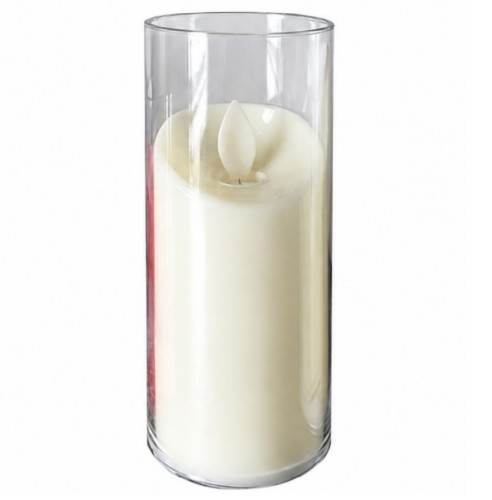 frikolino344.jpg