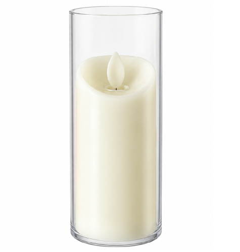 frikolino3444.png