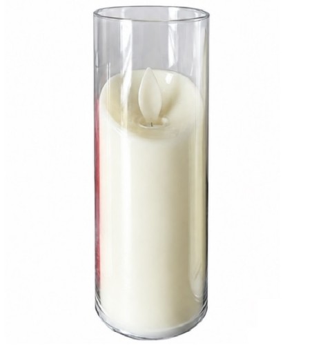 frikolino344.jpg