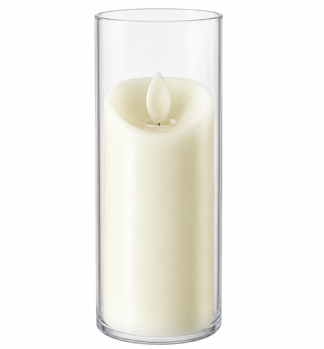 frikolino12cm.png