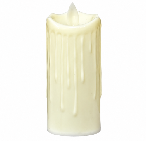 frikolino2222.png