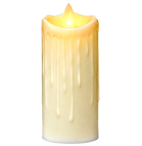 frikolino11113.jpg