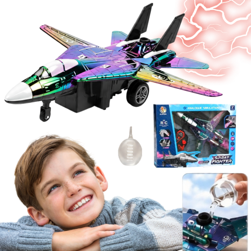 frikolino23525w5256.png