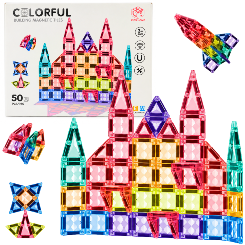 frikolino1425 (1200 x 1200 px) (1400 x 1400 px).png