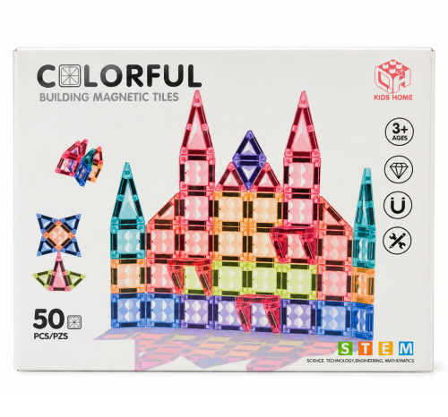 frikolino25245.png