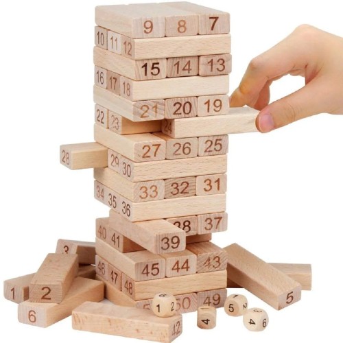 frikolino4333.jpg