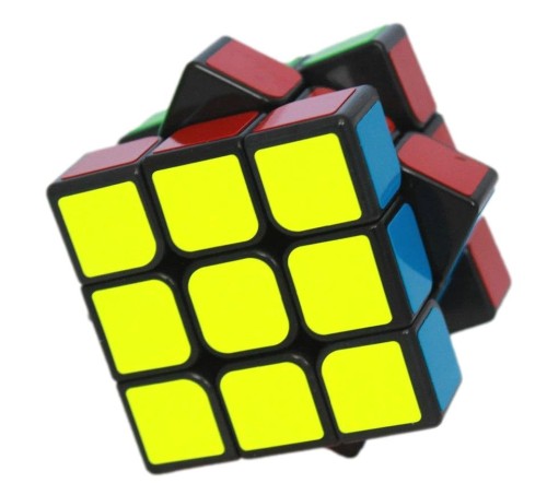 frikolino34454 — kopia_clipped_rev_1.jpeg