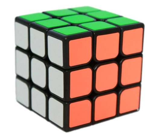 frikolino34454 — kopia (2)_clipped_rev_1.jpeg