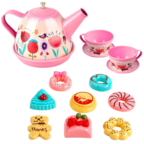 frikolino1425 (1200 x 1200 px) (1).png