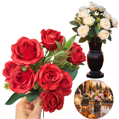 frikolino1425 (1200 x 1200 px).png