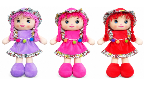 frikolino2352457 (2).png