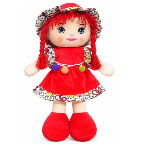 frikolino2352w353.png