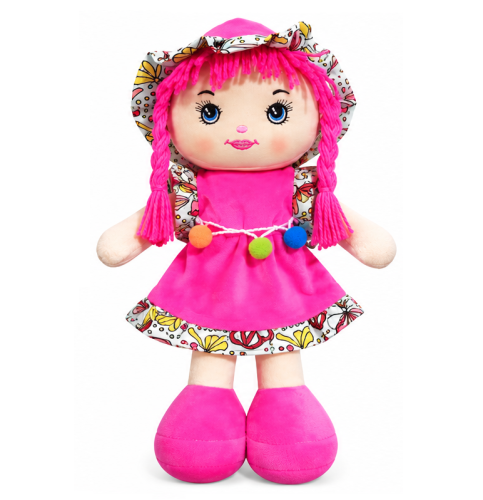 frikolino2352457 (1).png