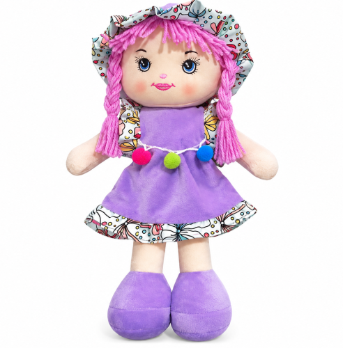 frikolino235225 (1).png
