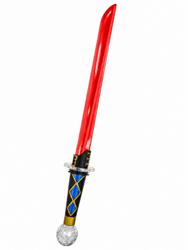 frikolino23525555 (1).png