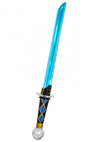 frikolino23525555 (2).png