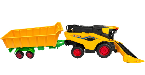 frikolino34wt4 (1).png
