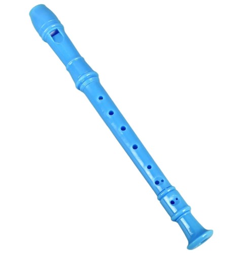 frikolino23555 (1).jpg