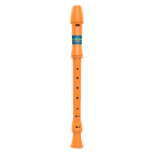 frikolino23555 (2).jpg